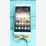 Huawei Mate 9 MHA-L29 С   301