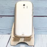 docomo F-03K  餯餯ޡȥե me  831