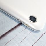 au Qua tab 01 ������ KYT31 White  612