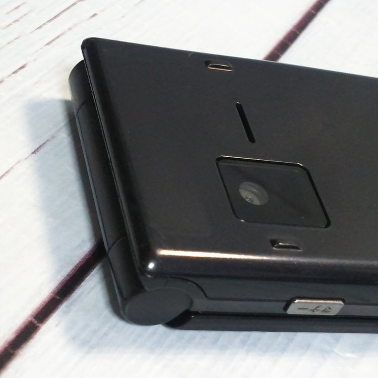 docomo arrows �ٻ��� �������� F-03L �֥�å�  367