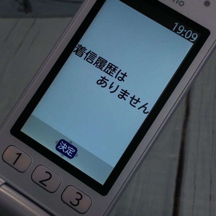 docomo ٻ 餯餯ۥ F-01M ۥ磻   217