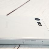 docomo Xperia X Compact SO-02J �ߥ��ȥ֥롼 [������]  059