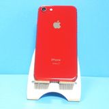 Softbank iPhone8 64GB ��å� [�����]   798