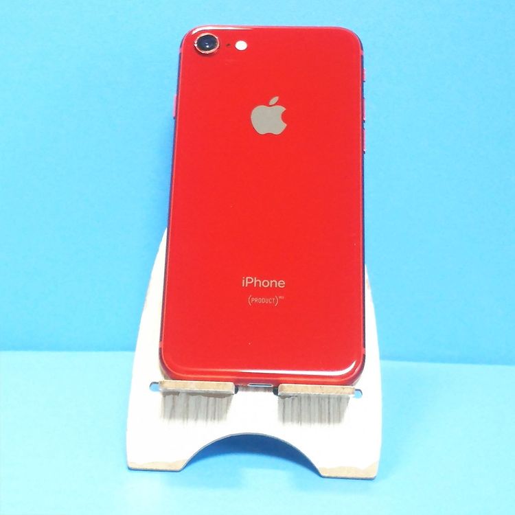 Softbank iPhone8 64GB ��å� [�����]   798