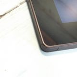 docomo arrows Tab F-02K Black �֥�å�  117