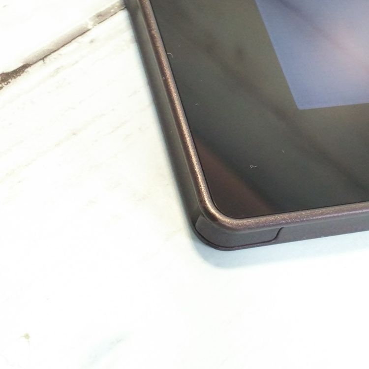 docomo arrows Tab F-02K Black �֥�å�  117