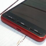 Y!mobile ���󤿤󥹥ޥ�2 A001KC ��å�   549
