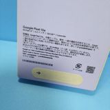 Google���ȥ��� Pixel10a ��٥���� 128GB ̤����  ���� 120