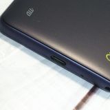 au Qua phone QZ ������ KYV44 ����ǥ���  561