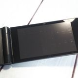 docomo arrows �ٻ��� �������� F-03L �֥�å�  683