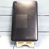 au KYOCERA Qua tab QZ8 �⥫�֥�å� KYT32 [������]  972