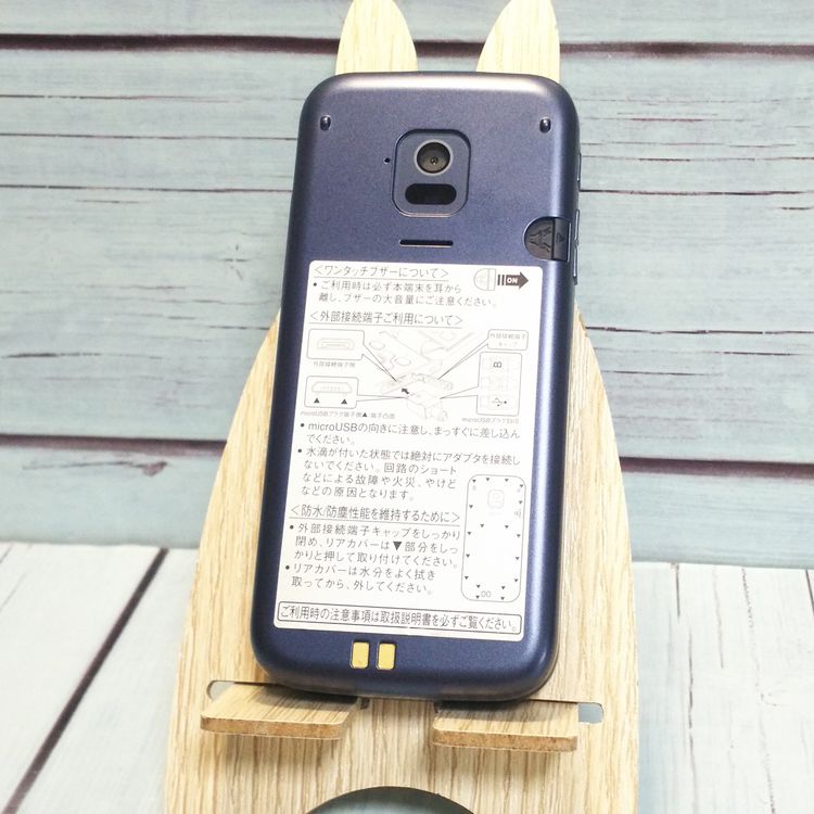 docomo �ٻ��� �餯�餯�ۥ� F-01M �ͥ��ӡ�  �ۤܿ��� 884