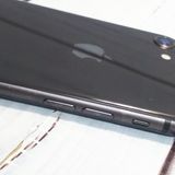 SIM�ե꡼ iPhone8 64GB ���ڡ������졼  139