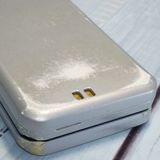 docomo arrows �ٻ��� �������� F-03L ����С�  676