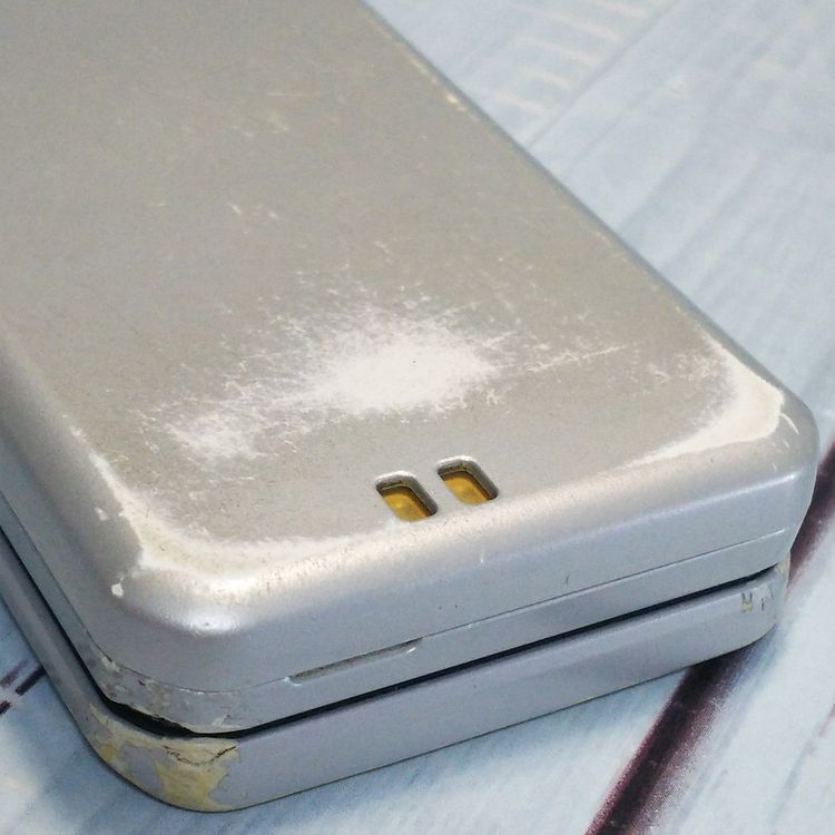 docomo arrows �ٻ��� �������� F-03L ����С�  676