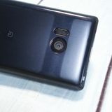 docomo SH-02L AQUOS SHARP �������� �֥�å�  977