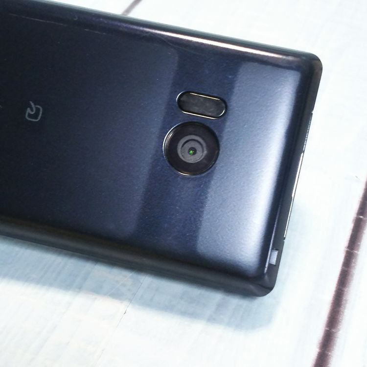 docomo SH-02L AQUOS SHARP �������� �֥�å�  977