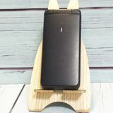 docomo DIGNO ������ �������� �١����å� KY-41B �֥�å�  055