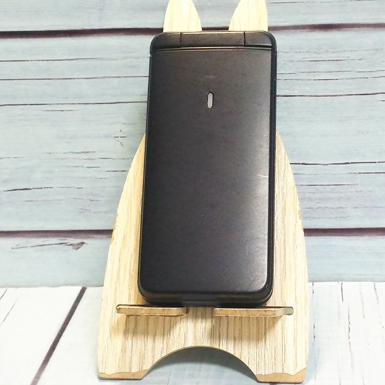 docomo DIGNO ������ �������� �١����å� KY-41B �֥�å�  055