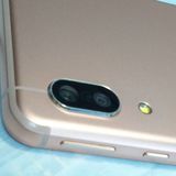 docomo AQUOS sense3 SH-02M �饤�ȥ��åѡ�  409