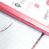 docomo AQUOS sense2 SH-01L �֥��å��� �ԥ�  322