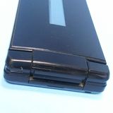docomo SH-02L AQUOS SHARP �������� �֥�å�  104