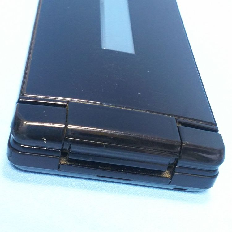 docomo SH-02L AQUOS SHARP �������� �֥�å�  104