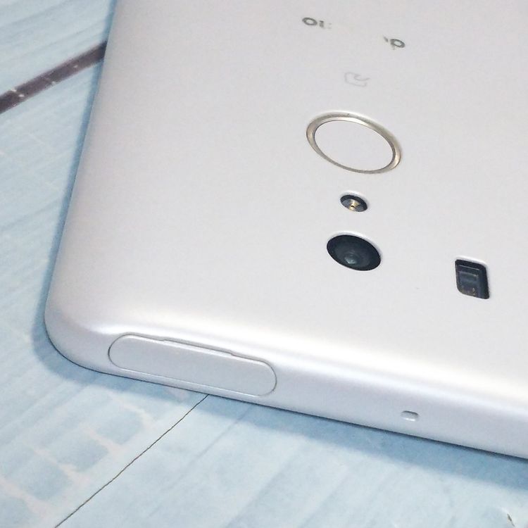 docomo arrows Be3 F-02L �ۥ磻��  156