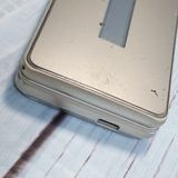 docomo SH-02L AQUOS �������� �������  950