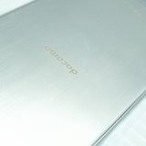 docomo Xperia X Performance SO-04H �ۥ磻�� ����С�  661