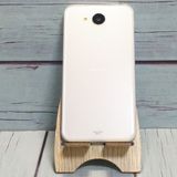 SHARP SoftBank AQUOS ea 606SH ۥ磻  373