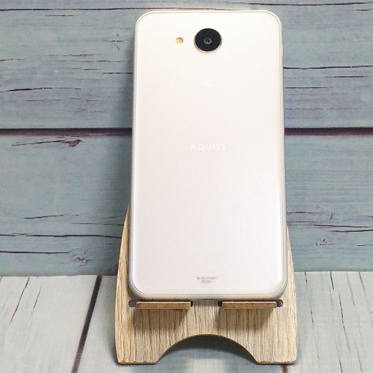 SHARP SoftBank AQUOS ea 606SH ۥ磻  373