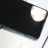 au AQUOS sense3 SHV45 �֥�å�  842