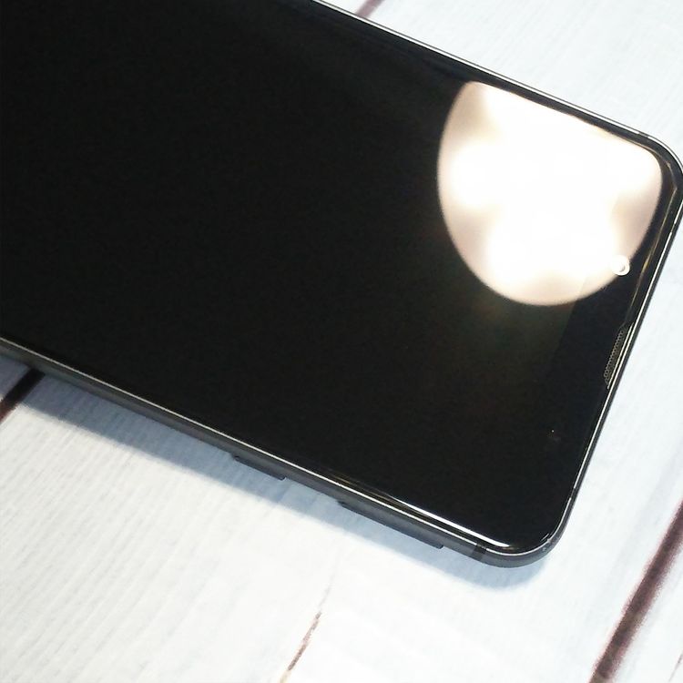 au AQUOS sense3 SHV45 �֥�å�  842