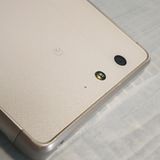 docomo arrows SV F-03H White  935