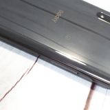 au Galaxy A20 SCV46 Black  861