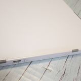arrows Tab F-04H docomo White  128