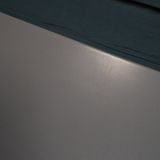 docomo dtab d-41A SHARP Android���֥�å� �ۥ磻��  221