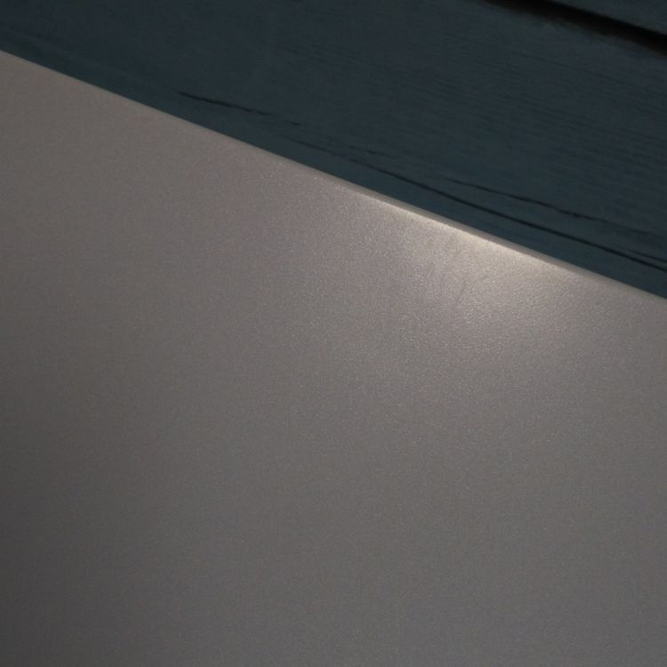 docomo dtab d-41A SHARP Android���֥�å� �ۥ磻��  221