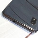 au Galaxy A20 SCV46 Black  068