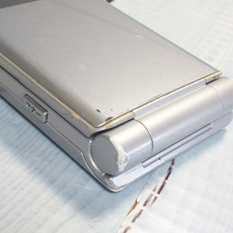 docomo arrows �ٻ��� �������� F-03L ����С�  578