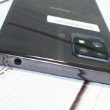 SoftBank AQUOS zero6 A102SH �֥�å�  403