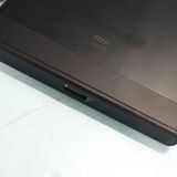 SONY Xperia XZs SOV35 au �֥�å�  191