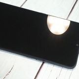 UMIDIGI A7S ֥å   401