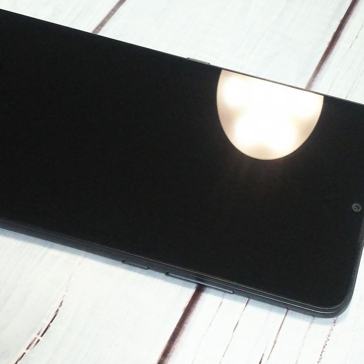 UMIDIGI A7S ֥å   401