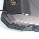 au ������ TORQUE G04 �֥�å� KYV46  422