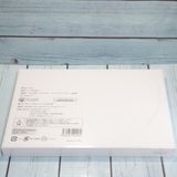 Zi:tab R23Z002J Android ���֥�å�11.97����� 6GB/128GB ����