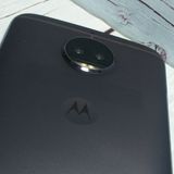 ��ȥ����� Moto G5S Plus XT1805 ��ʥ��졼  851