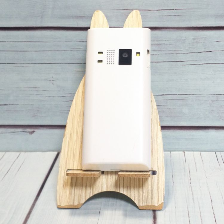 SoftBank ������ DIGNO�������� 501KC �ۥ磻��  039