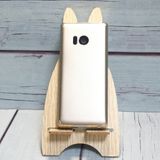 docomo SH-02L AQUOS    722